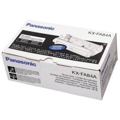Барабан Panasonic KX-FA84А дл KX-FL513/FL543/FLM653/FLM663 (KX-FA84A/A7)