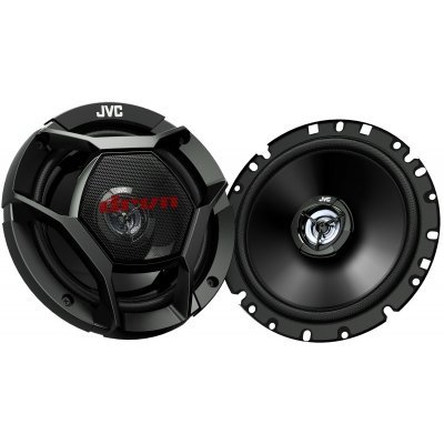   PlanetaShop Колонки автомобильные JVC CS-DR1720 (CS-DR1720)