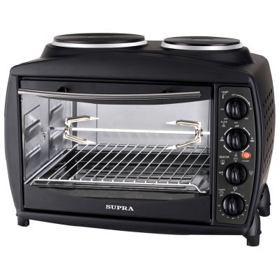 Минипечь Supra MTS-322 (Supra MTS-322)