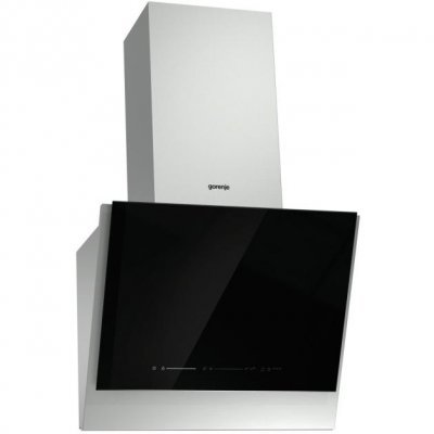 Вытжки Gorenje  PlanetaShop Вытжка Gorenje WHCR623E15W (WHCR623E15W)