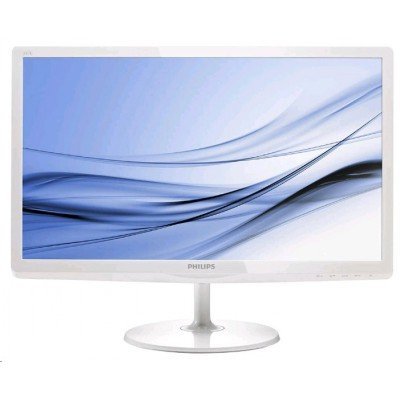 Монитор Philips 23,6 247E6EDAW (247E6EDAW/01)