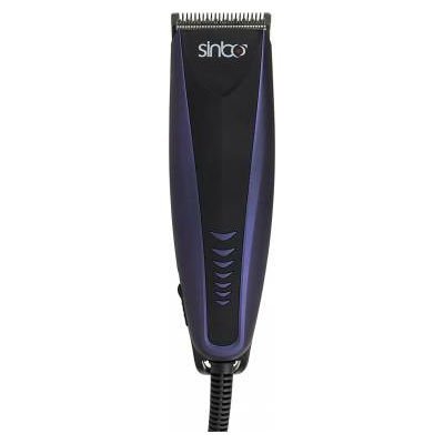 Машинка дл стрижки Sinbo SHC 4360 (SHC 4360)