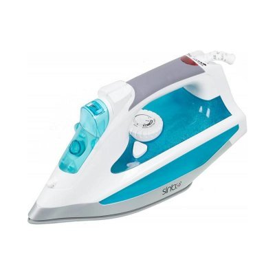 Утги Sinbo Утг Sinbo SSI 2886 (SSI 2886)