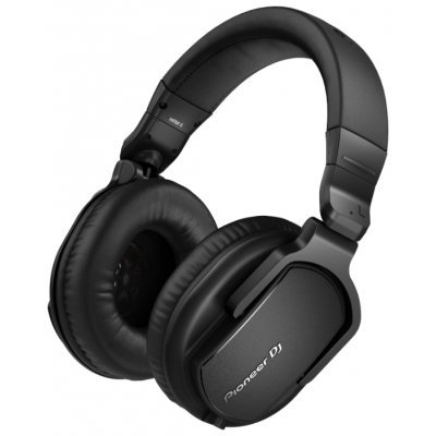 Наушники Pioneer HRM-5 (HRM-5)