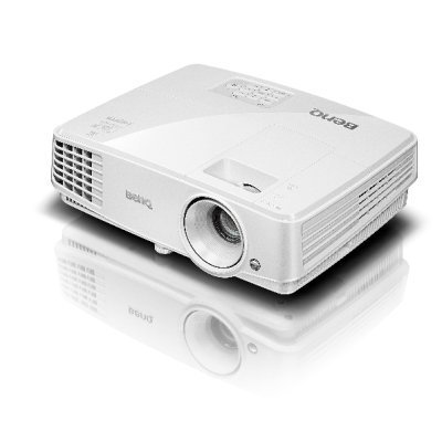 Проектор BenQ MW529 (9H.JFD77.13E) (9H.JFD77.13E)