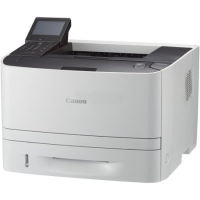 Монохромный лазерный принтер Canon I-SENSYS LBP253X (0281C001)