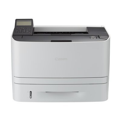 Монохромный лазерный принтер Canon I-SENSYS LBP251DW (0281C010)