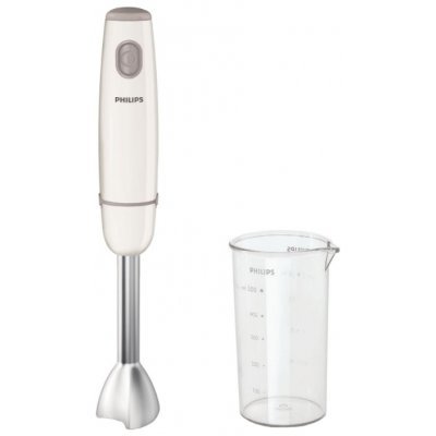 Блендер Philips HR1604 (HR1604/00)