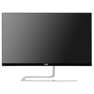 Монитор AOC 27 I2781FH (I2781FH)
