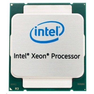 Процессор Lenovo Xeon E5-2640 v3 LGA 2011-v3 20Mb 2.6Ghz (00FK644) (00FK644)