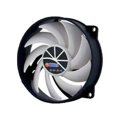   PlanetaShop Система охлаждени корпуса ПК Titan TFD-9225H12ZP/KE(RB) (TFD-9225H12ZP/KE(RB))