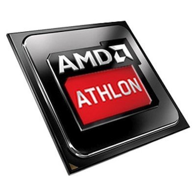 Процессор AMD Athlon X4 880K Godavari (FM2+, L2 4096Kb) OEM (AD880KXBI44JC)