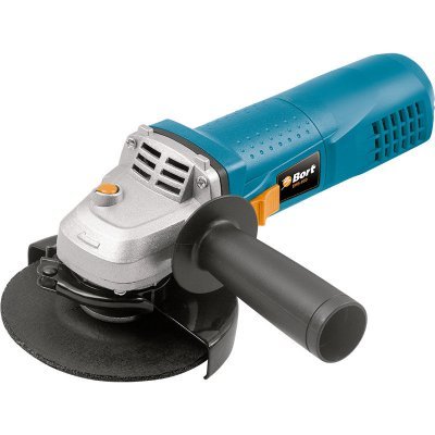 Шлифовальна машина Bort BWS-950 (98296389)