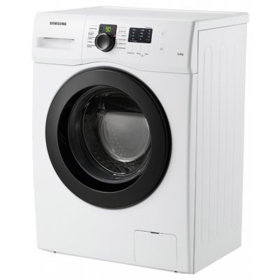 Стиральна машина Samsung WF60F1R2F2WDLP (WF60F1R2F2WDLP)