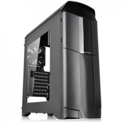 Корпус системного блока Thermaltake Case Versa N26 (CA-1G3-00M1WN-00)