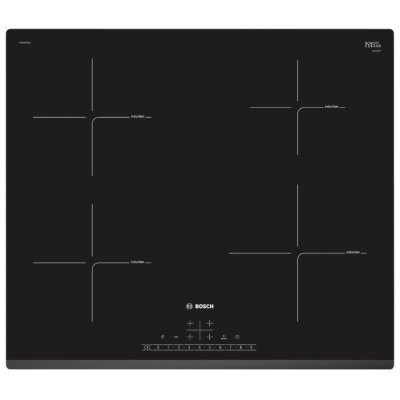 Электрическа варочна панель Bosch PIE631FB1E (PIE631FB1E)