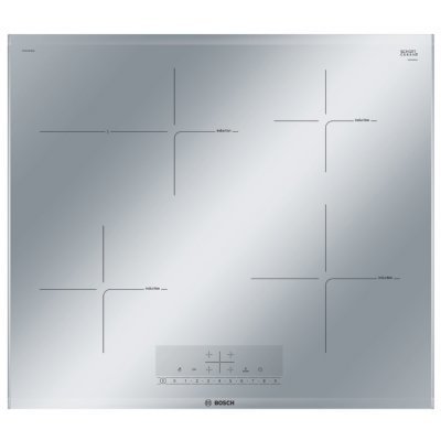 Электрическа варочна панель Bosch PIF679FB1E (PIF679FB1E)