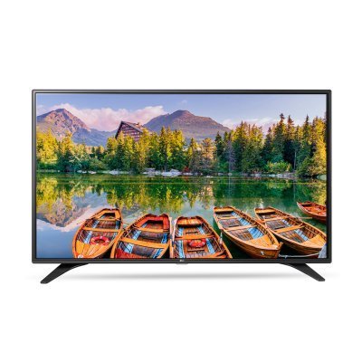 ЖК телевизоры LG ЖК телевизор LG 32 32LH510U (32LH510U)