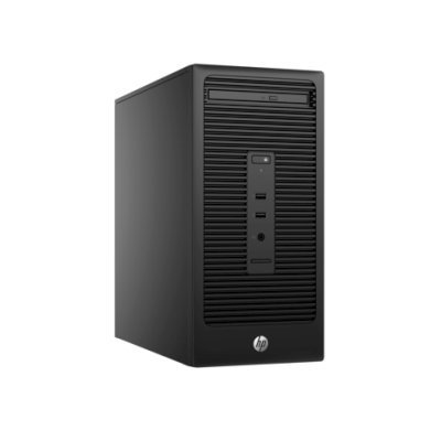 Настольный ПК HP 280 G2 MT (V7Q83EA) (V7Q83EA)