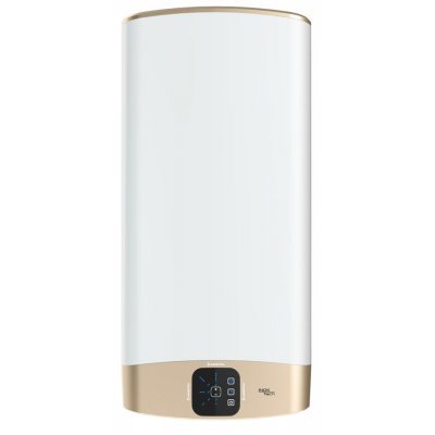 Водонагреватель Ariston ABS VLS EVO PW 80 D (ABS VLS EVO PW 80 D)