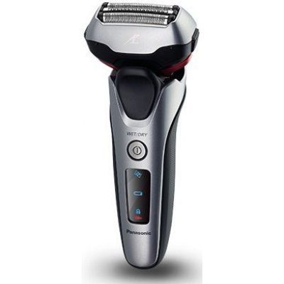Электрическа бритва Panasonic ES-LT2N-S820 (ES-LT2N-S820)