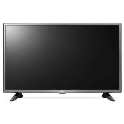 ЖК телевизоры LG ЖК телевизор LG 32 32LH570U (32LH570U)