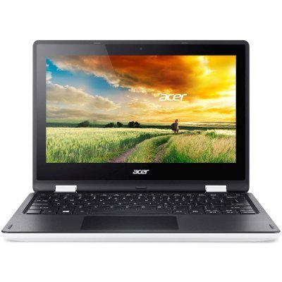 Ультрабук-трансформер Acer Aspire R3-131T-C35G (NX.G11ER.007) (NX.G11ER.007)
