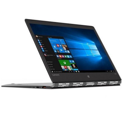 Ультрабук-трансформер Lenovo Ideapad YOGA 900S-12ISK2 (80ML005DRK) (80ML005DRK)