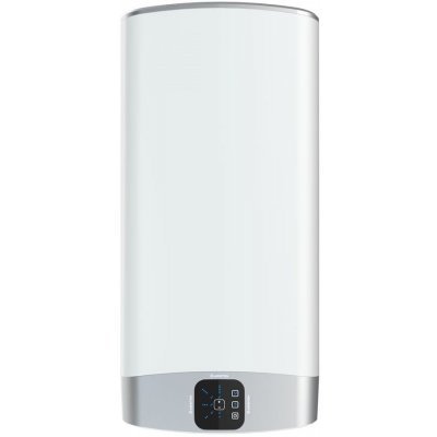 Водонагреватель Ariston ABS VLS EVO INOX PW 80 D (3626124)