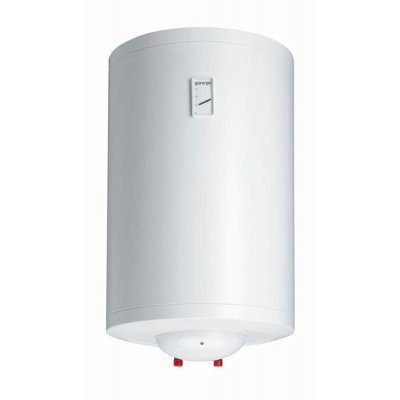Водонагреватели Gorenje Водонагреватель Gorenje TGU50NGB6 (TGU50NGB6)