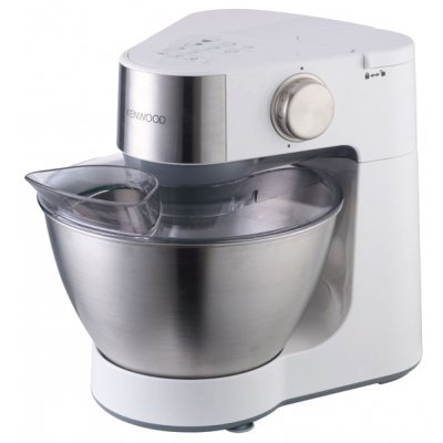 Кухонный комбайн Kenwood KM 242 Prospero (KM242)