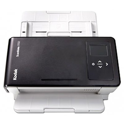 Сканер Kodak ScanMate i1150 (1664390)