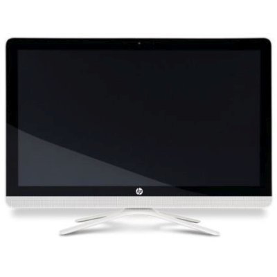 Моноблок HP 24 24-g080ur (X0Z71EA) (X0Z71EA)