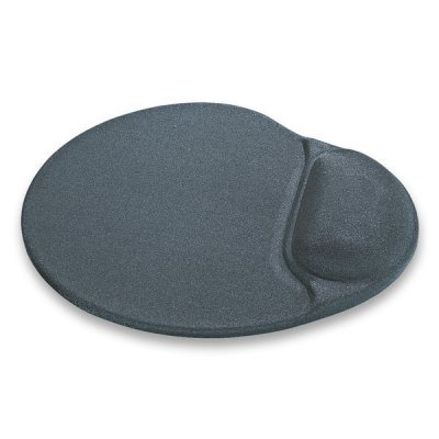 Коврики дл мыши Defender  PlanetaShop Коврик дл мыши Defender EASY WORK GREY 50915 (50915)