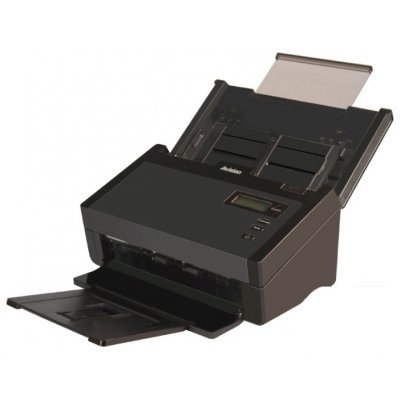 Сканер Avision AD280 (000-0808-02G)