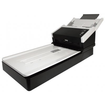 Сканер Avision AD250F (000-0822-02G)