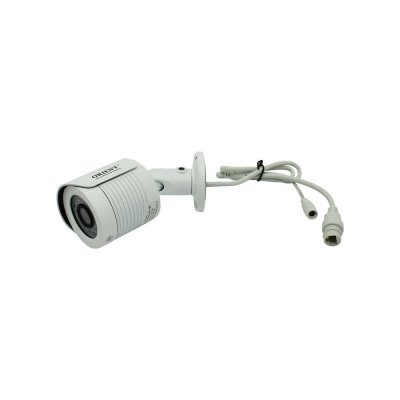 Камера видеонаблдени Orient IP-33-SH24BP (IP-33-SH24BP)