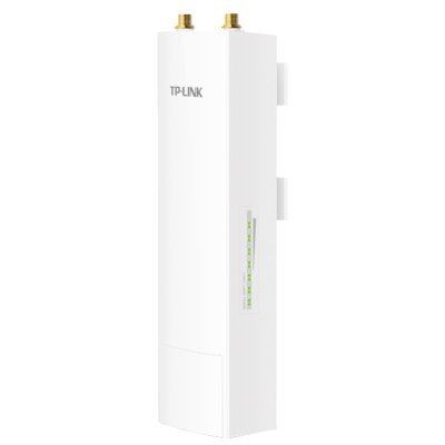 Wi-Fi роутеры TP-link  PlanetaShop Wi-Fi роутер TP-link WBS210 (WBS210)