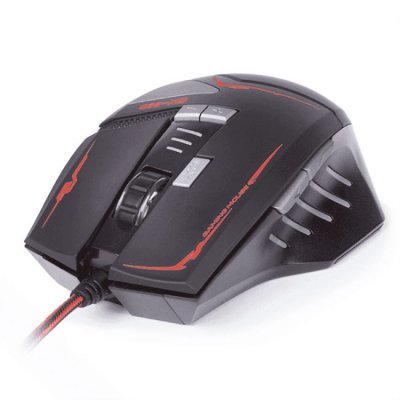 Мышь SVEN GX-990 Gaming (GX-990)