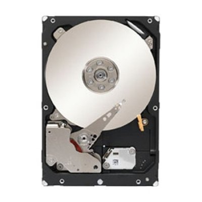 Жесткий диск ПК 300GB Toshiba AL14SEB030N (AL14SEB030N)