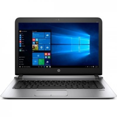 Ноутбук HP ProBook 440 G3 (X0N42EA) (X0N42EA)