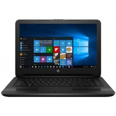 Ноутбук HP 14-am006ur (W7S20EA) (W7S20EA)