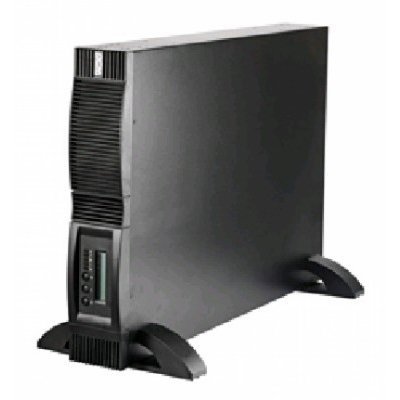 Источник бесперебойного питани Powercom VRT-1000XL (VRT-1000XL)