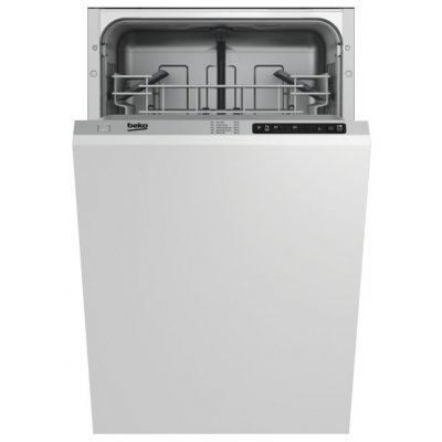 Посудомоечна машина Beko DIS 15010 (DIS15010)