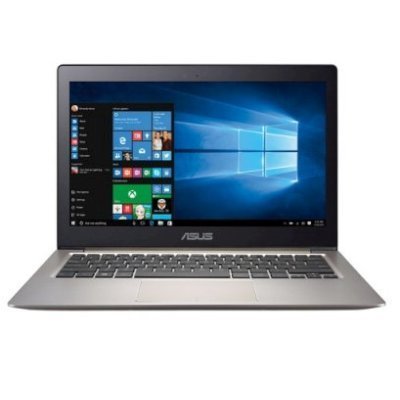 Ноутбук ASUS UX303Ua (90NB08V1-M04150) (90NB08V1-M04150)