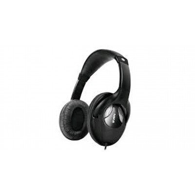   PlanetaShop Наушники SVEN AP-670V черный (SV-007850)