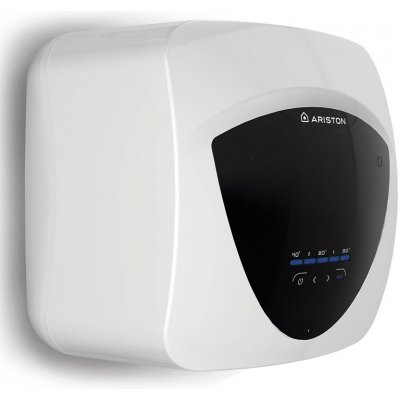 Водонагреватель Ariston ABS ANDRIS LUX ECO 30 (3100594)
