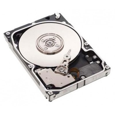 Жесткий диск серверный Huawei 02350BVP 600GB (02350BVP)