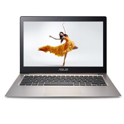 Ультрабуки ASUS Ультрабук ASUS ZenBook UX303UA-R4364T (90NB08V1-M06500) (90NB08V1-M06500)
