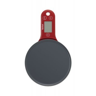 Весы кухонные Tefal BC2530V0 Trendy (BC2530V0)